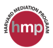 Harvard Mediation Program