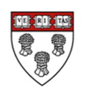 Harvard Law School Program on Mediation and Negotation