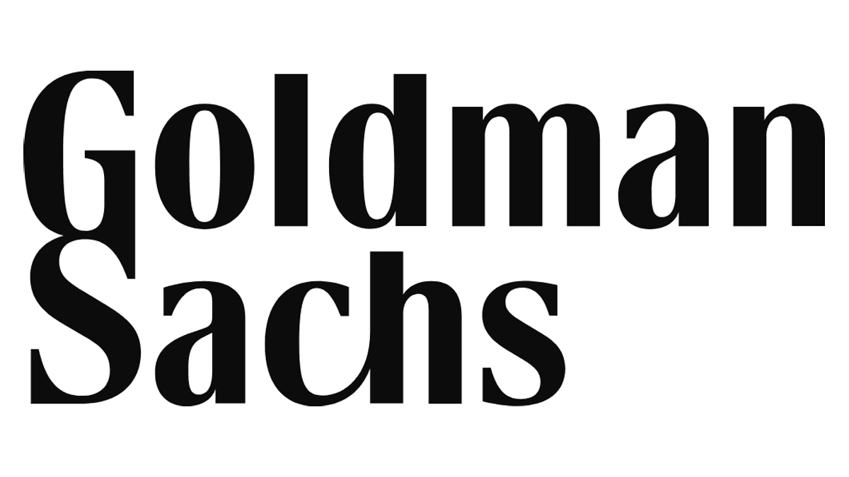 Ephicient logo