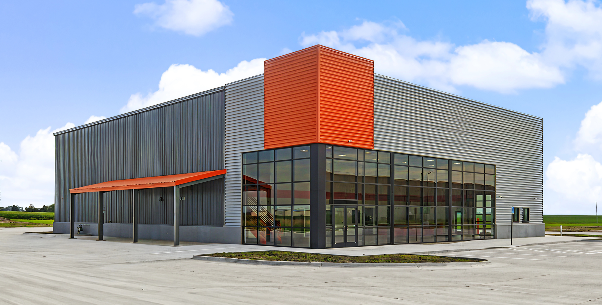 Featured projects by Jensen Builders Ltd.