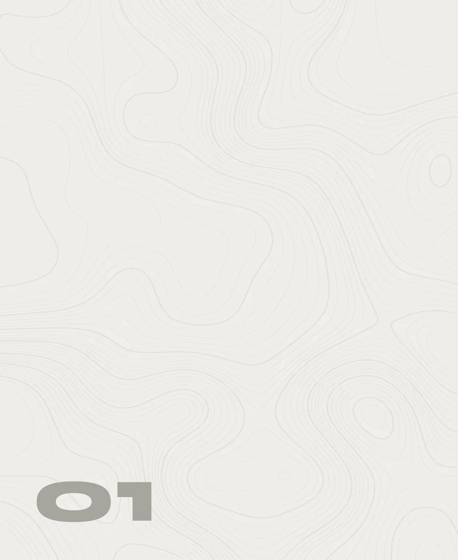Graphic design placeholder