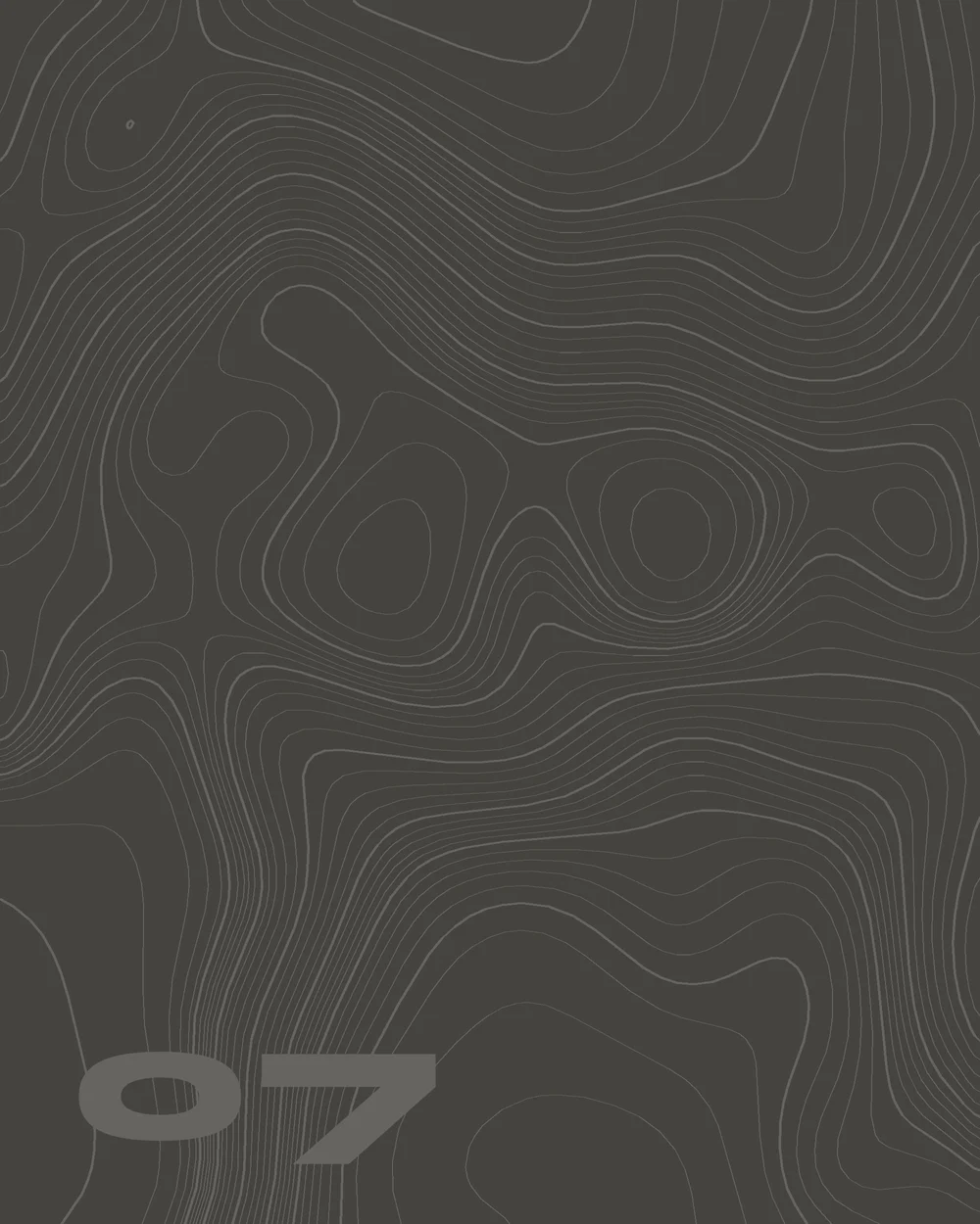Portfolio placeholder