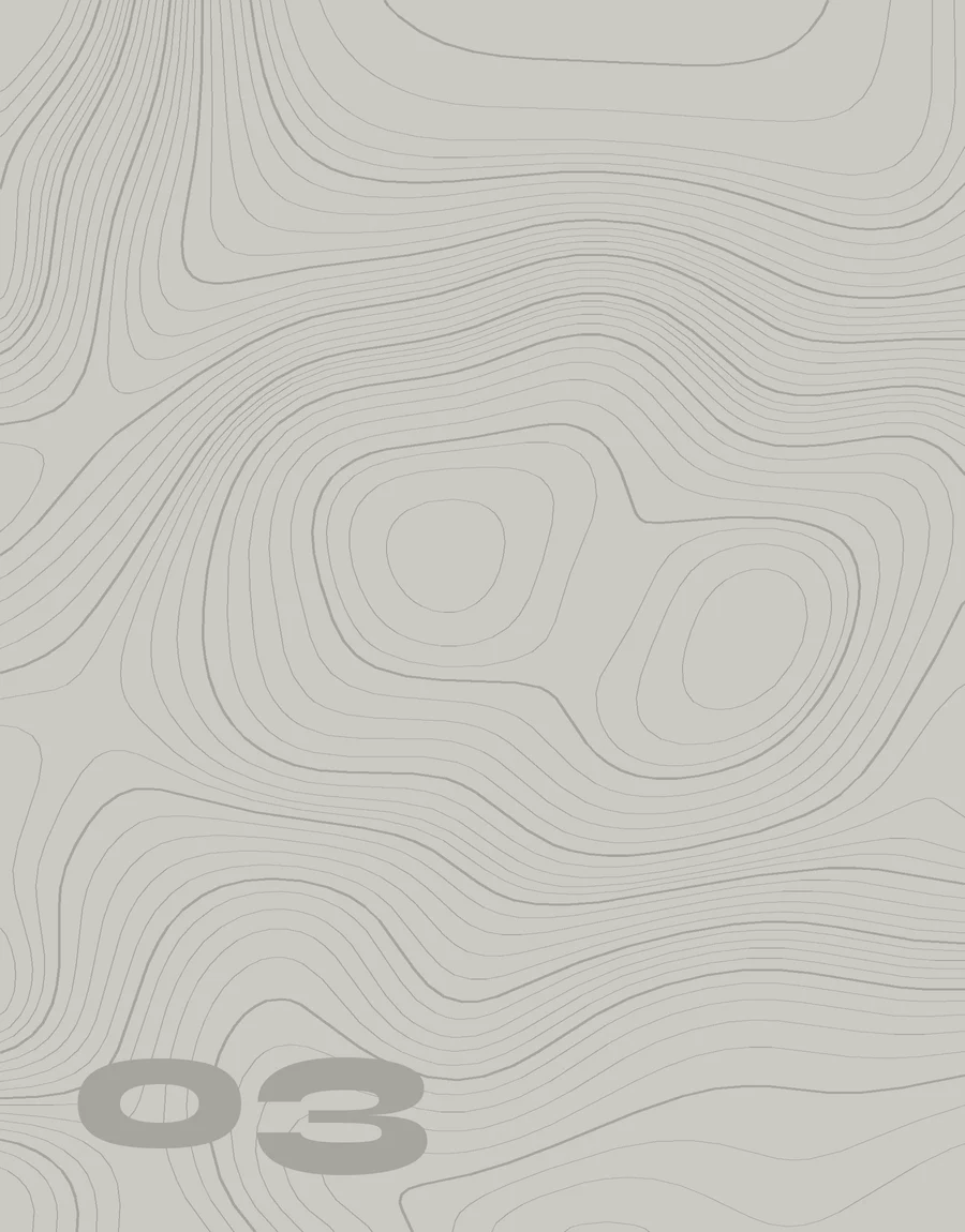 UI / UX design placeholder