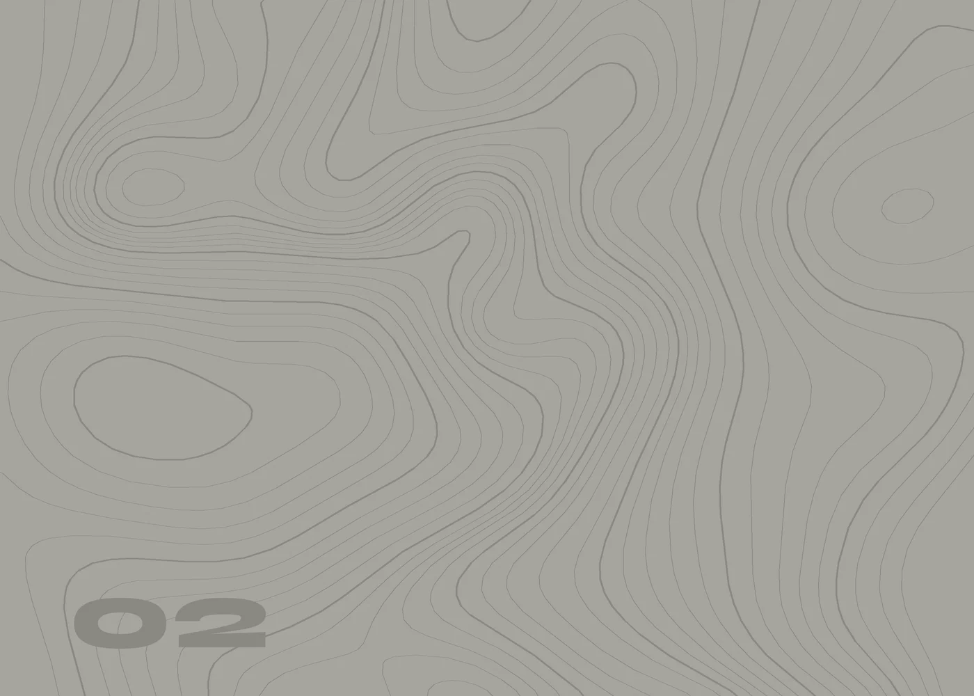 Web design placeholder