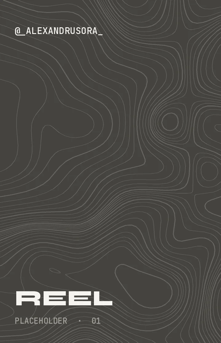 Instagram post placeholder 1