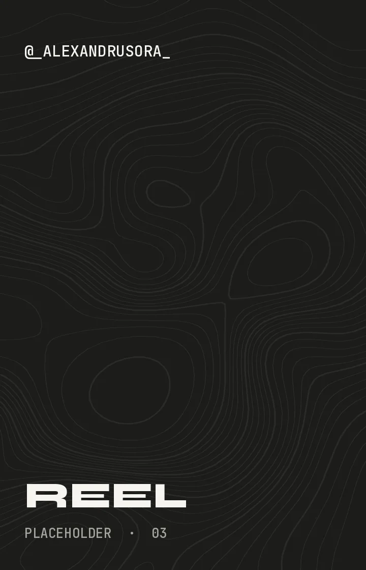 Instagram post placeholder 3