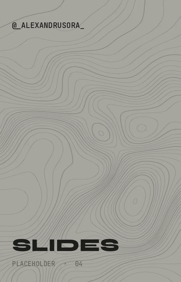 Instagram post placeholder 4