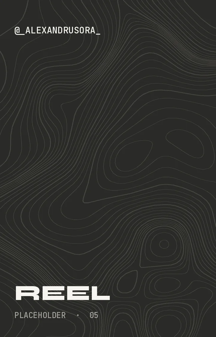 Instagram post placeholder 5