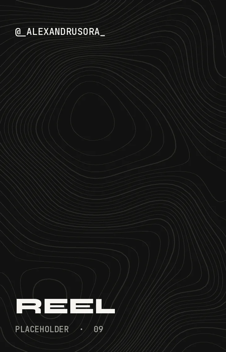 Instagram post placeholder 9