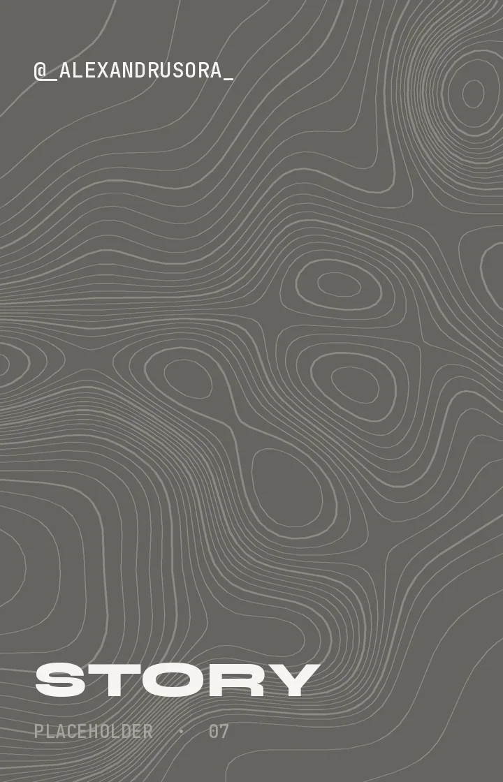 Instagram post placeholder 7