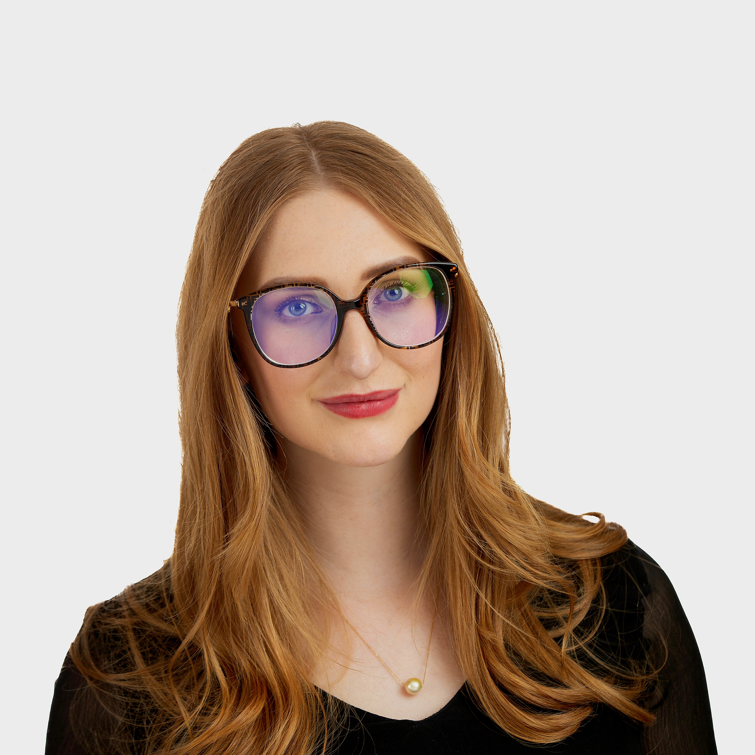 Charlotte Glendinning