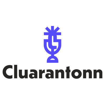 Cluarantonn