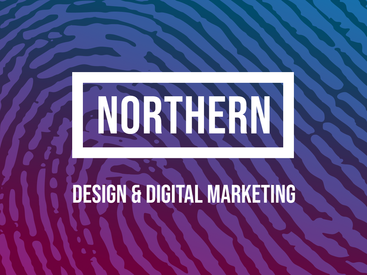 Northern Design & Marketing
