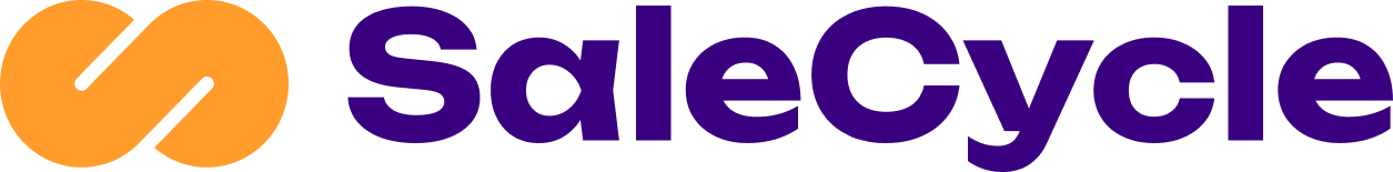 SaleCycle
