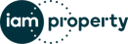 iamproperty