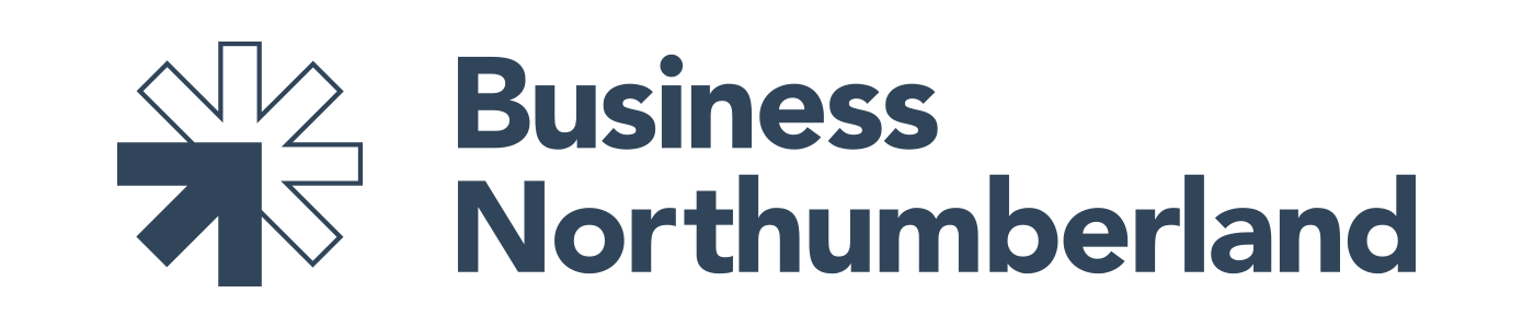 Business Northumberland