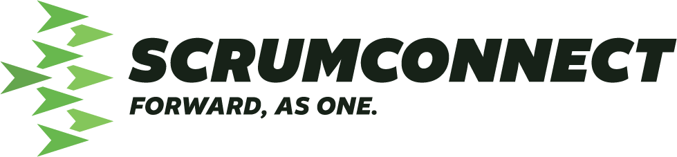 Scrumconnect Consulting
