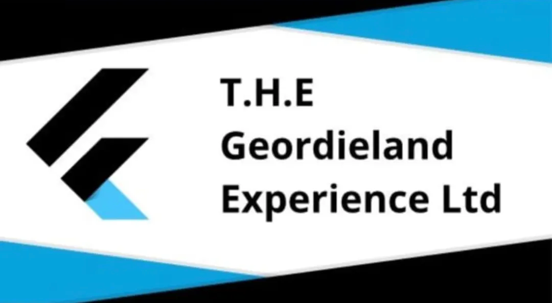 The Geordieland Experience 