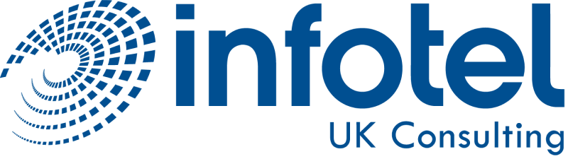 Infotel UK Consulting