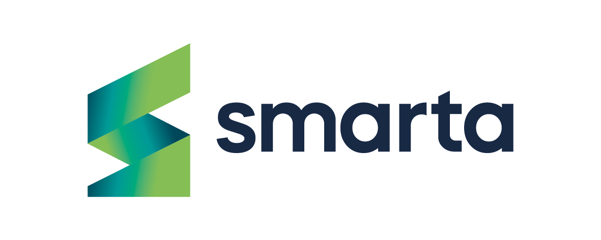 Smarta