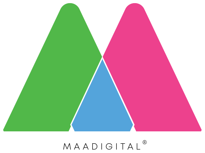 MAAD LTD