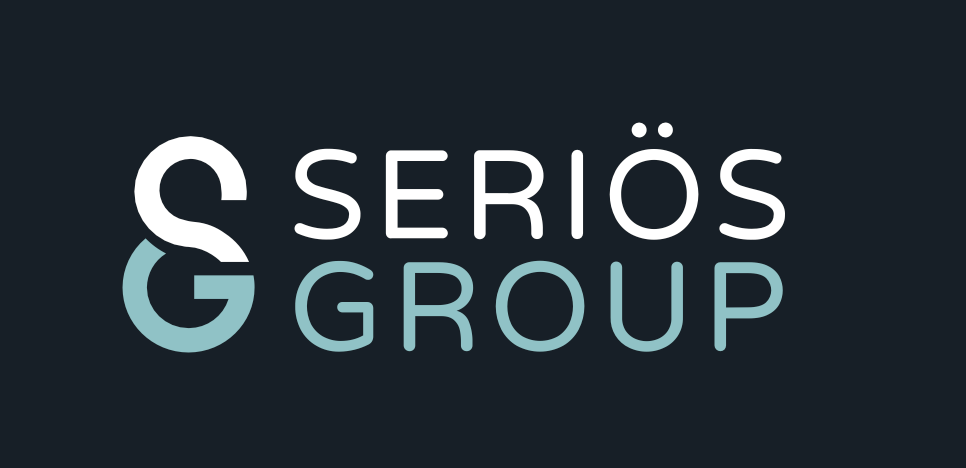 Seriös Group
