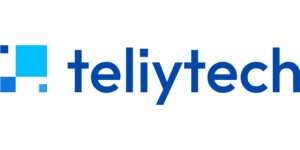 Teliytech Limited