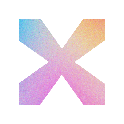 xpand
