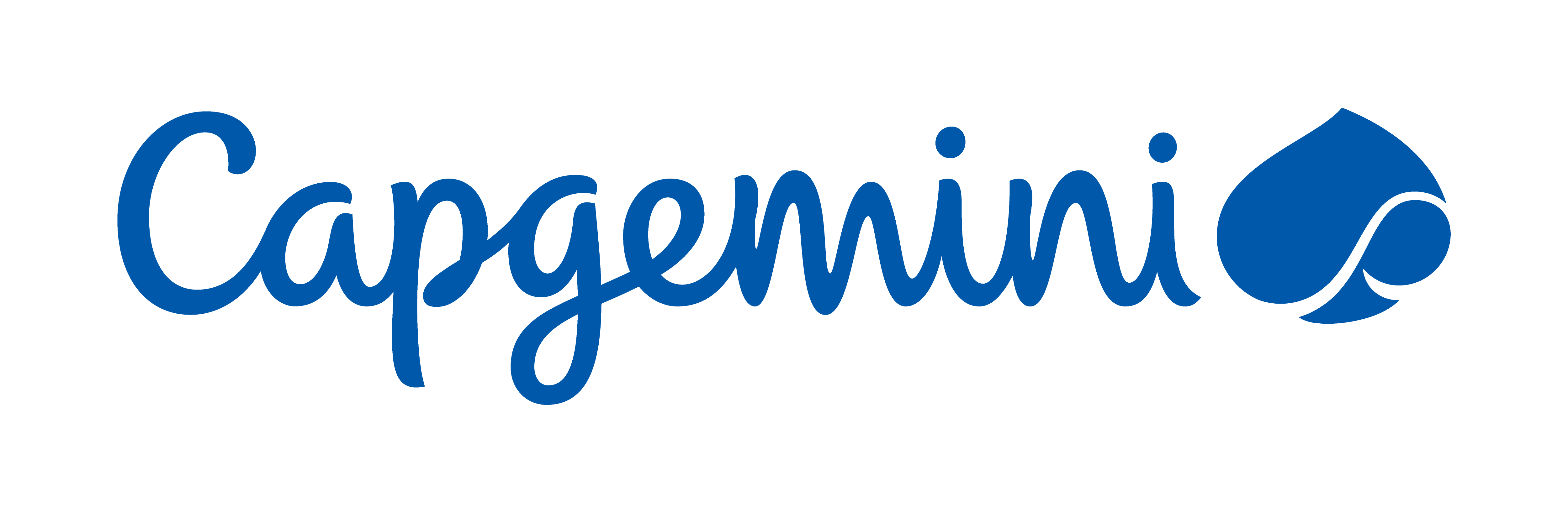Capgemini Invent