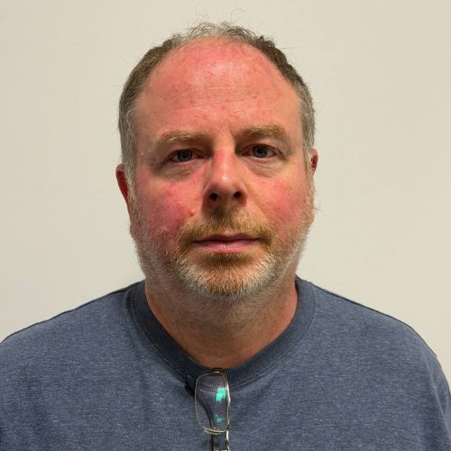 Colin Kelly