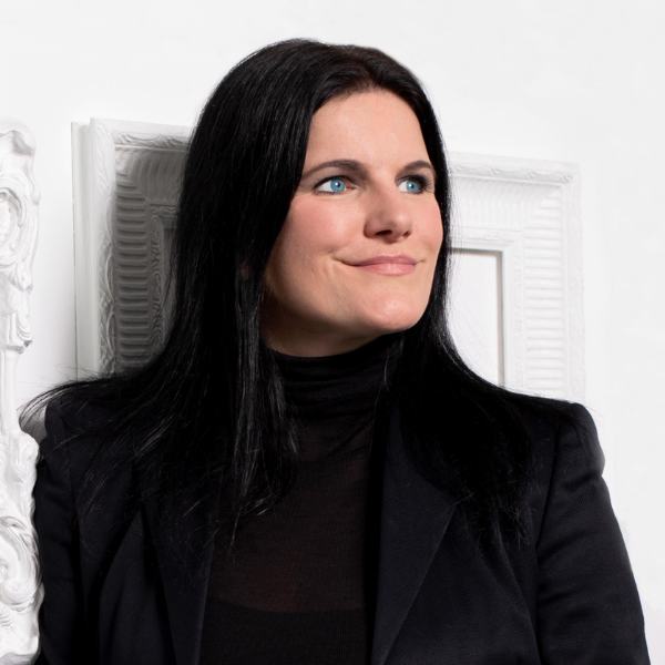 Lucy Batley