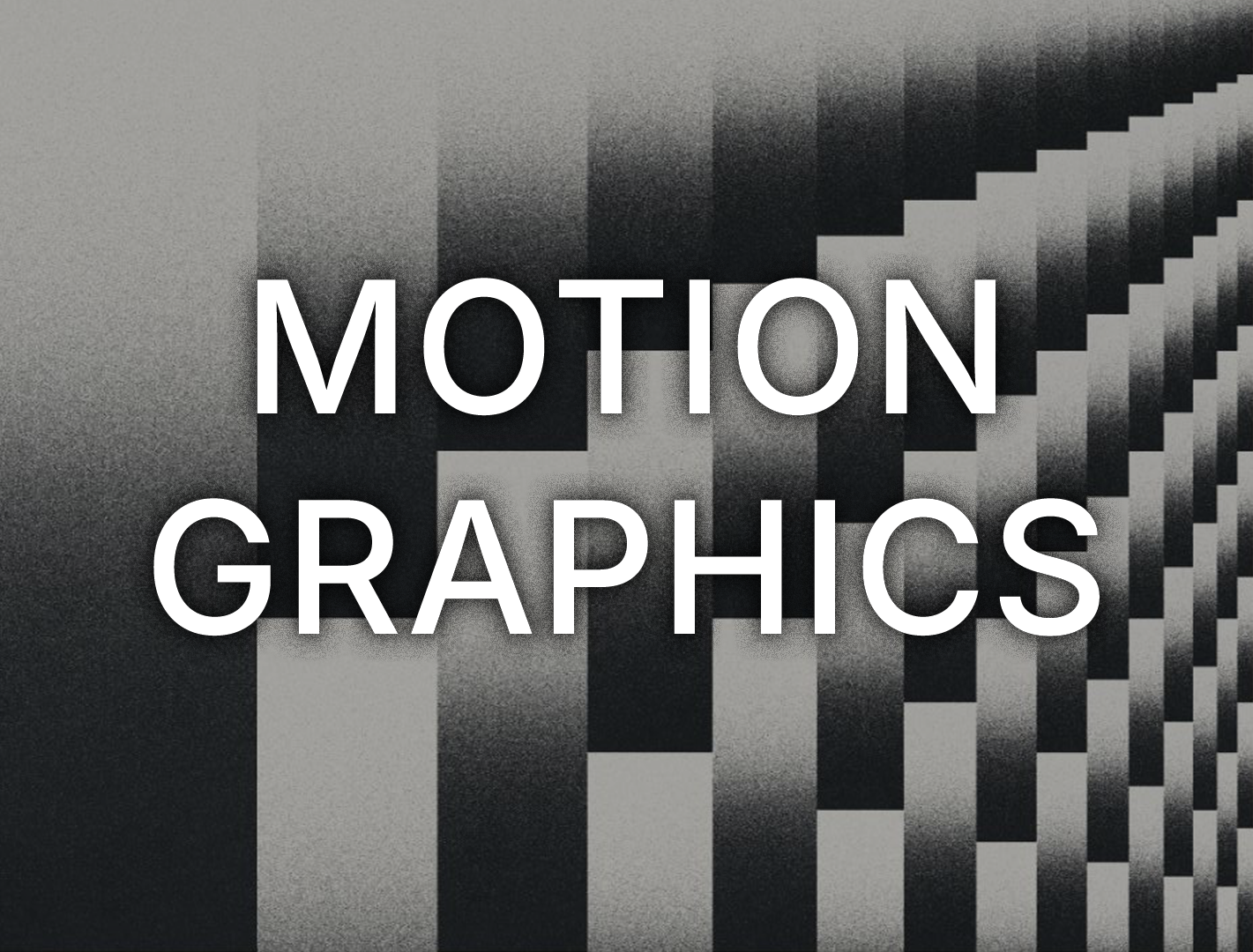 Graphic design