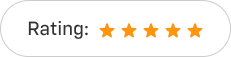 Rating Image