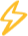 Storm Image