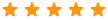 Course rating image