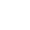 Testimonial Slide arrow