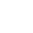 Testimonial Slide arrow