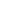 Date icon 