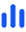 Course level