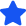 Course access start image