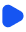 Course Video length image
