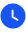Course Duration image