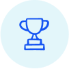 Award Icon