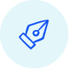 Drawing icon