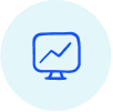 Development icon