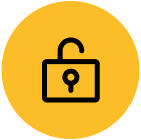 Lock Image