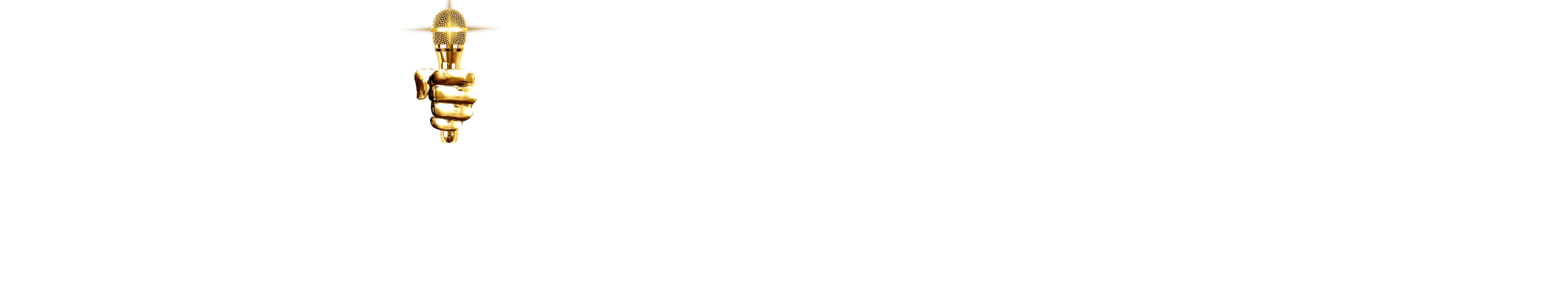 Site Footer logo