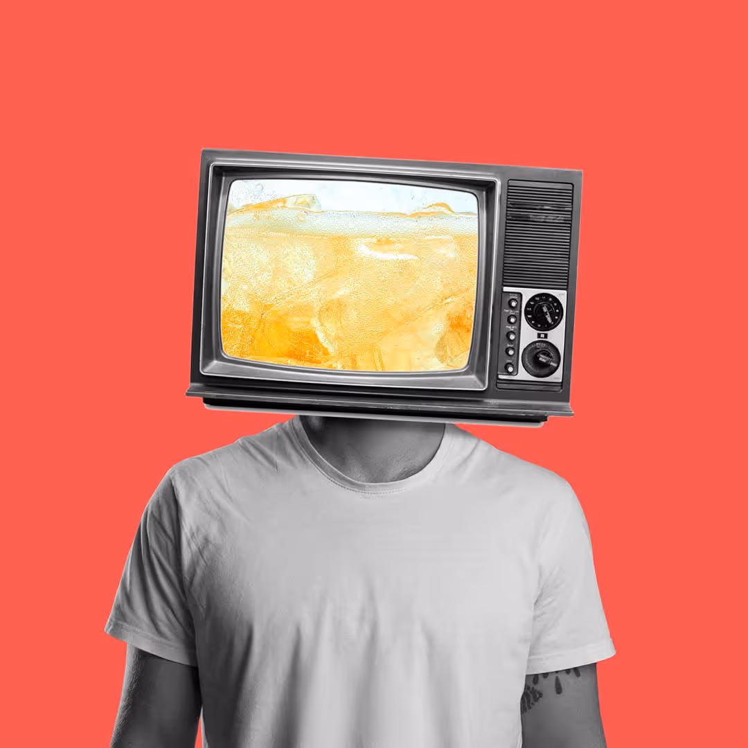 media platforms