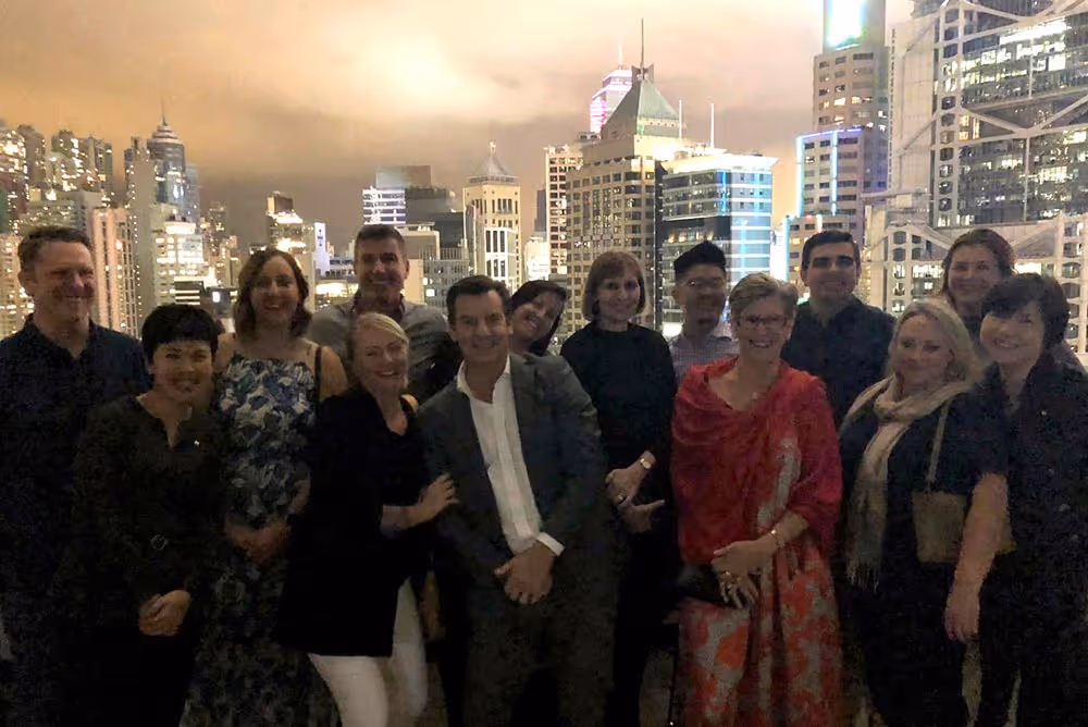 blog-M&I-Aus-Famil_Mar19_The-Murray-Dinner-and-Drinks.jpg