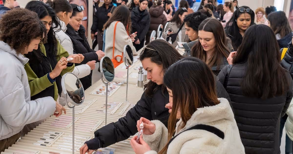 Importance Of Content Marketing For Brand Engagement
